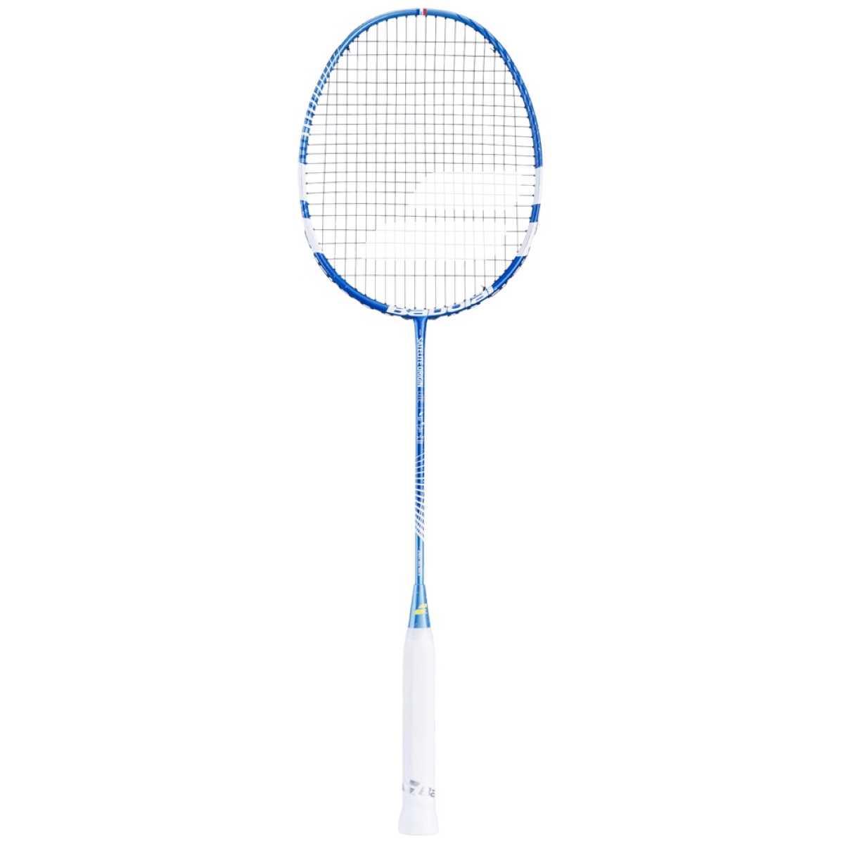 Buy Babolat Satelite Origin Lite Badminton Racket Online India